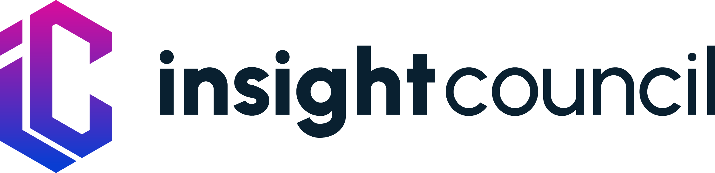 Insight-Council_Logo_CGH-Light